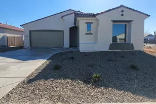 12001 E Sereno, Gold Canyon, AZ 85118 - Photo 1