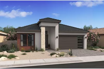 687 E Brown Way, San Tan Valley, AZ 85140 - Photo 1