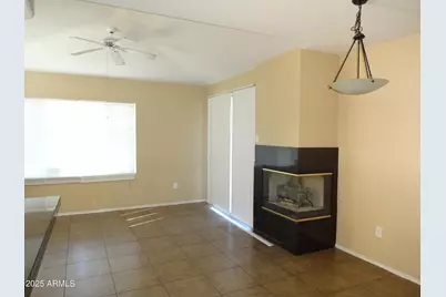 2929 W Yorkshire, Phoenix, AZ 85027 - Photo 1