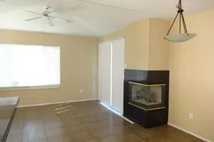 2929 W Yorkshire, Phoenix, AZ 85027 - Photo 1