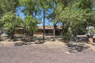 7917 Saturn Dr, Flagstaff, AZ 86004 - Photo 1
