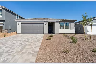 16202 W Bajada Road, Surprise, AZ 85387 - Photo 1