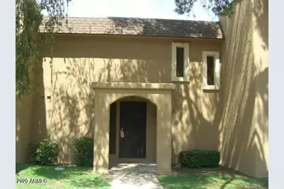 7126 N 19th Avenue #103, Phoenix, AZ 85021 - Photo 1