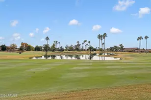 5415 E McKellips Rd, Mesa, AZ 85215 - Photo 1