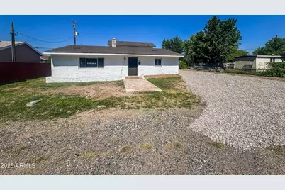 3186 N Shady Lane, Camp Verde, AZ 86322 - Photo 1