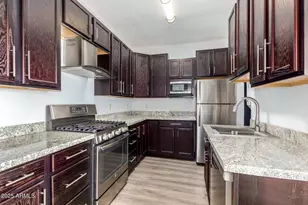 822 N 7th St, Phoenix, AZ 85006 - Photo 1