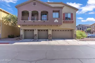 2024 S Baldwin --, Mesa, AZ 85209 - Photo 1