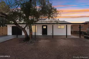 4109 N 30th Ave, Phoenix, AZ 85017 - Photo 1