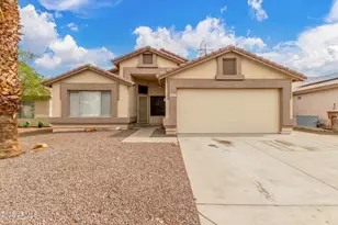 8541 N 112th Ave, Peoria, AZ 85345 - Photo 1