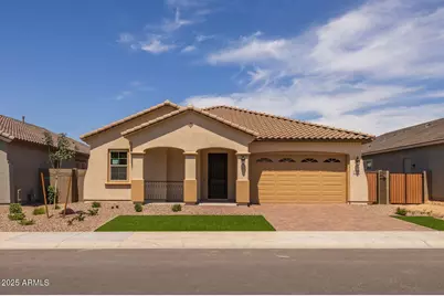 3276 W San Cristobal Road, San Tan Valley, AZ 85144 - Photo 1
