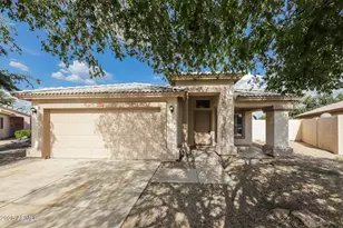 10313 N 94th, Peoria, AZ 85345 - Photo 1