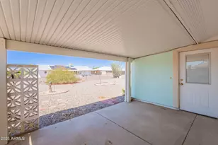 9525 W Cedar Hill Cir, Sun City, AZ 85351 - Photo 36