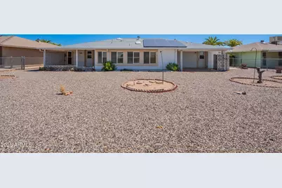9525 W Cedar Hill Circle, Sun City, AZ 85351 - Photo 46