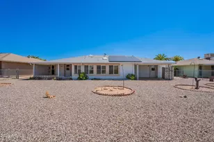 9525 W Cedar Hill Cir, Sun City, AZ 85351 - Photo 46