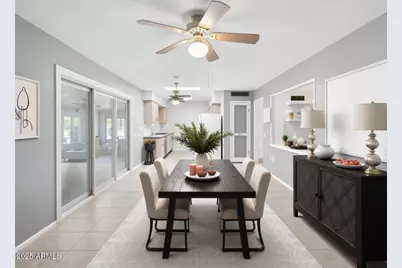 9525 W Cedar Hill Circle, Sun City, AZ 85351 - Photo 28