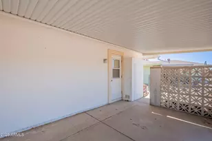 9525 W Cedar Hill Cir, Sun City, AZ 85351 - Photo 38