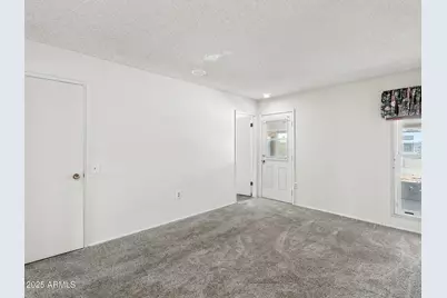 9525 W Cedar Hill Circle, Sun City, AZ 85351 - Photo 22