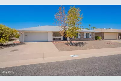 9525 W Cedar Hill Circle, Sun City, AZ 85351 - Photo 2