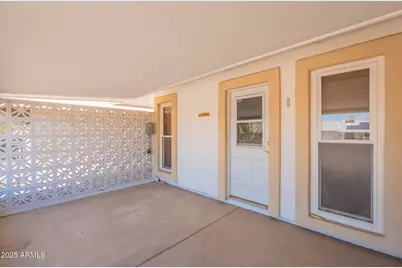 9525 W Cedar Hill Circle, Sun City, AZ 85351 - Photo 40
