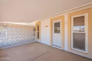 9525 W Cedar Hill Cir, Sun City, AZ 85351 - Photo 40