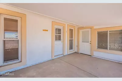 9525 W Cedar Hill Circle, Sun City, AZ 85351 - Photo 42