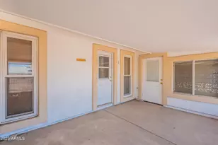 9525 W Cedar Hill Cir, Sun City, AZ 85351 - Photo 42