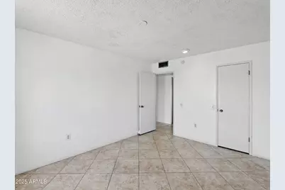 9525 W Cedar Hill Circle, Sun City, AZ 85351 - Photo 18