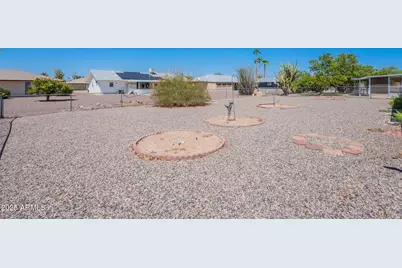 9525 W Cedar Hill Circle, Sun City, AZ 85351 - Photo 48