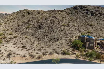 13829 S Canyon Drive #33, Phoenix, AZ 85048 - Photo 1