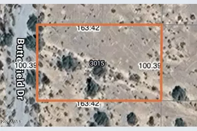 3015 N Butterfield, Eloy, AZ 85131 - Photo 1