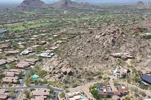 10902 E Tusayan, Scottsdale, AZ 85255 - Photo 1