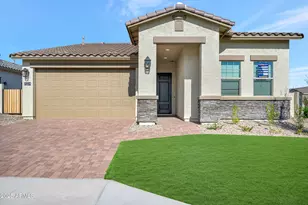 19314 W Missouri Ave, Litchfield Park, AZ 85340 - Photo 1