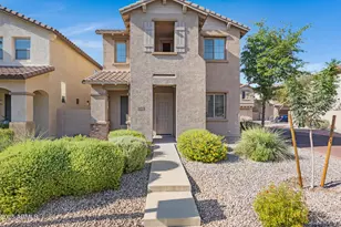 9148 W Meadow Dr, Peoria, AZ 85382 - Photo 1