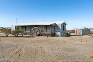 50525 W Whirly Bird Rd, Maricopa, AZ 85139 - Photo 14