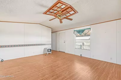 50525 W Whirly Bird Road, Maricopa, AZ 85139 - Photo 4