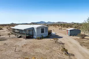 50525 W Whirly Bird Rd, Maricopa, AZ 85139 - Photo 16