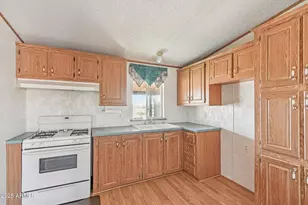 50525 W Whirly Bird Rd, Maricopa, AZ 85139 - Photo 6