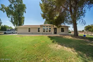 21410 S 142nd, Chandler, AZ 85286 - Photo 1