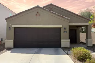 4729 E Chromium Rd, San Tan Valley, AZ 85143 - Photo 1