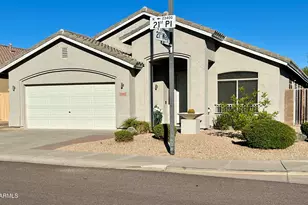 23603 North 21st Pl, Phoenix, AZ 85024 - Photo 1