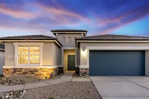 23953 W Pima St, Buckeye, AZ 85326 - Photo 1