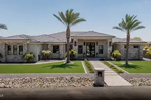 18147 W San Juan Ct, Litchfield Park, AZ 85340 - Photo 1