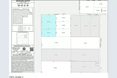 26223 W 199th Avenue #-, Wittmann, AZ 85361 - Photo 1