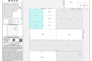 26223 W 199th Ave, Wittmann, AZ 85361 - Photo 1