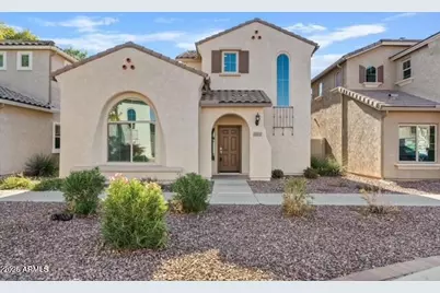 16129 N 21st, Phoenix, AZ 85023 - Photo 1