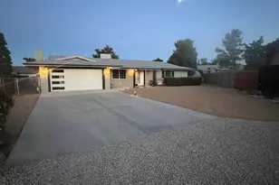 7601 E Paseo Hermoso --, Prescott Valley, AZ 86314 - Photo 1