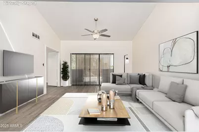 6480 N 82nd, Scottsdale, AZ 85250 - Photo 1