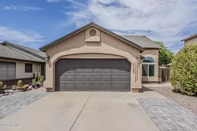 5140 W Saragosa, Chandler, AZ 85226 - Photo 1