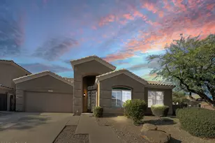 1624 W South Fork Dr, Phoenix, AZ 85045 - Photo 1