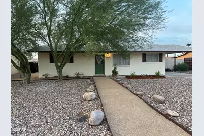 1956 E Palmcroft, Tempe, AZ 85282 - Photo 1